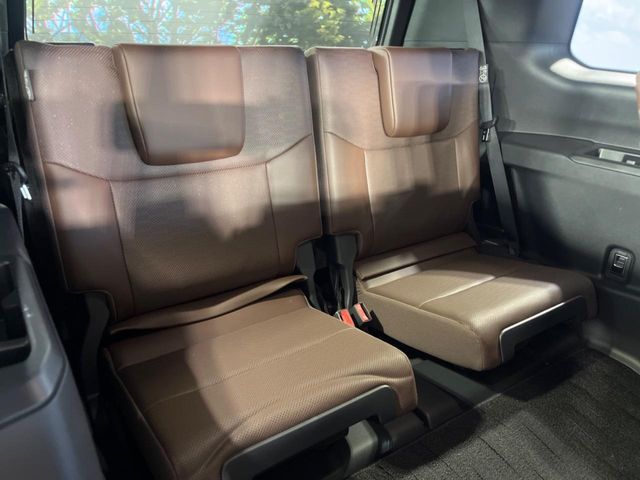 TOYOTA LANDCRUISER 250 2024 Image 31