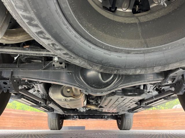 TOYOTA LANDCRUISER 250 2024 Image 31