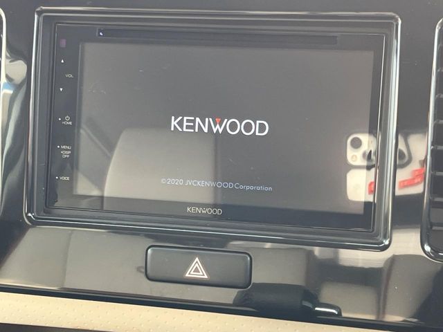 SUZUKI MR WAGON WIT 2015 Image 31