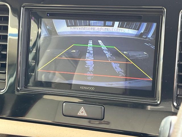 SUZUKI MR WAGON WIT 2015 Image 31