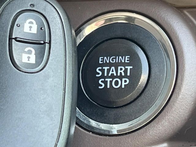 SUZUKI MR WAGON WIT 2015 Image 31