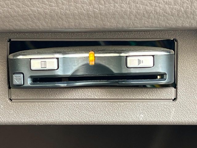 SUZUKI MR WAGON WIT 2015 Image 31