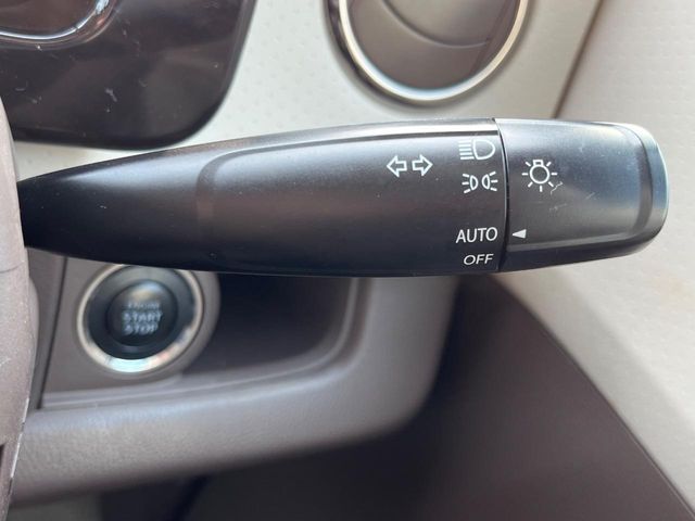 SUZUKI MR WAGON WIT 2015 Image 31