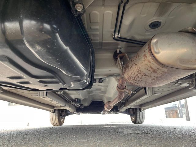 SUZUKI MR WAGON WIT 2015 Image 31