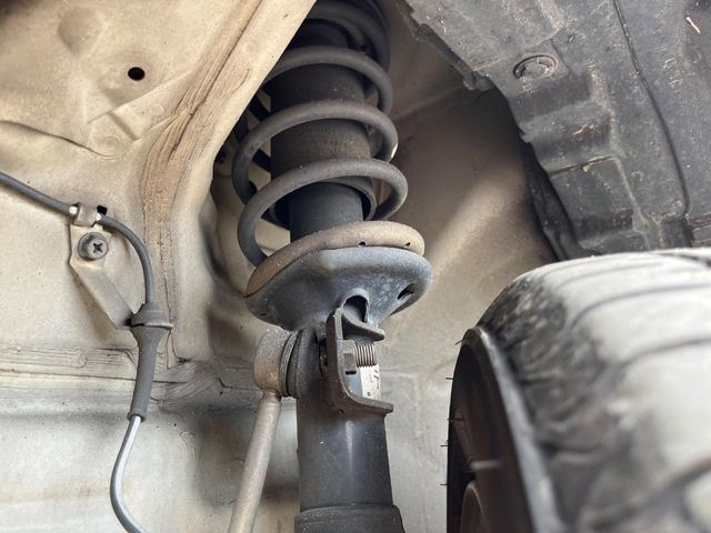 SUZUKI MR WAGON WIT 2015 Image 31