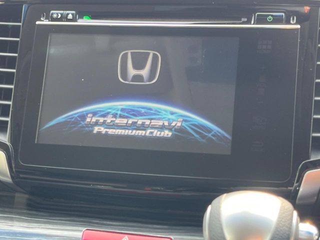 HONDA ODYSSEY 2016 Image 31