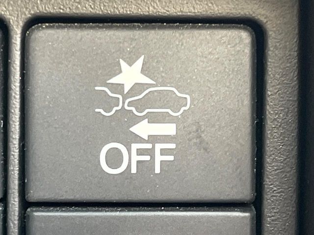 HONDA ODYSSEY 2016 Image 31