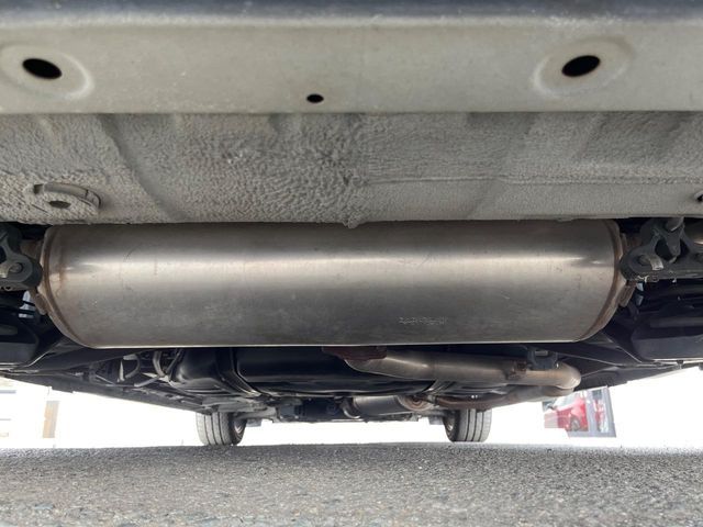 HONDA ODYSSEY 2016 Image 31