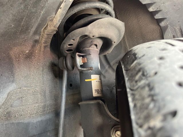 HONDA ODYSSEY 2016 Image 31