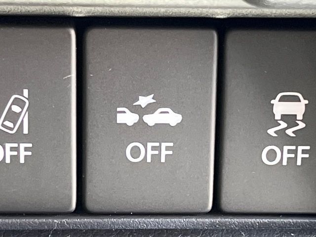 SUZUKI SPACIA BASE 2023 Image 31