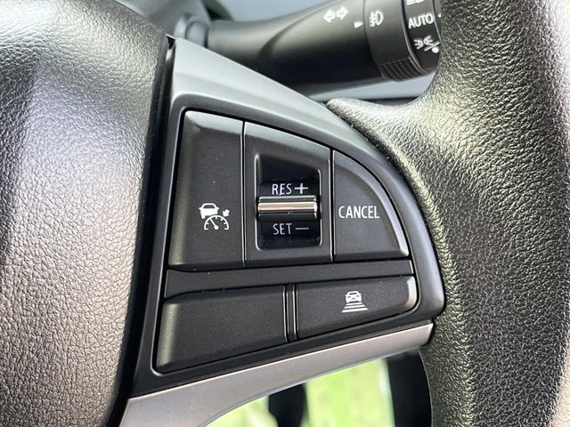 SUZUKI SPACIA BASE 2023 Image 31