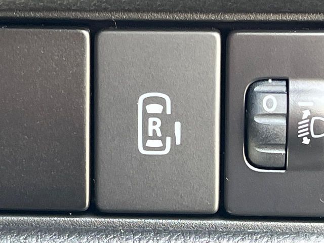 SUZUKI SPACIA BASE 2023 Image 31