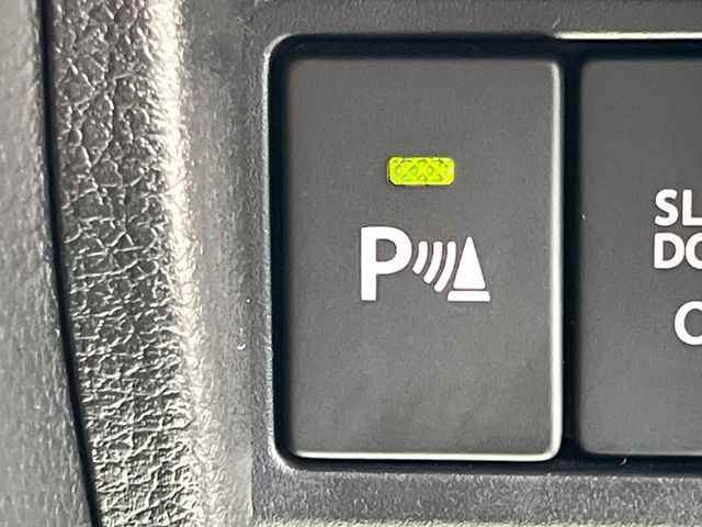 SUZUKI SPACIA BASE 2023 Image 31