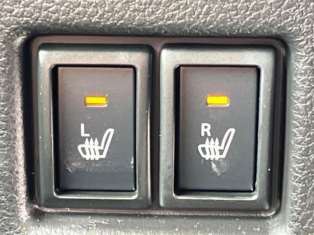 SUZUKI SPACIA BASE 2023 Image 31