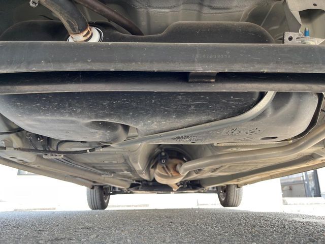 SUZUKI SPACIA BASE 2023 Image 31