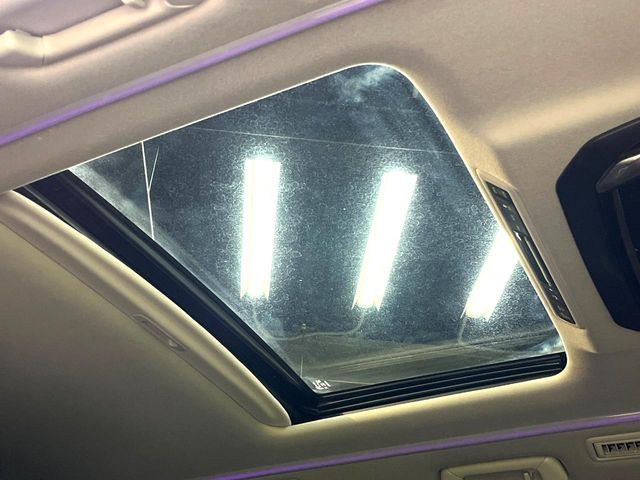 TOYOTA ALPHARD 2019 Image 31