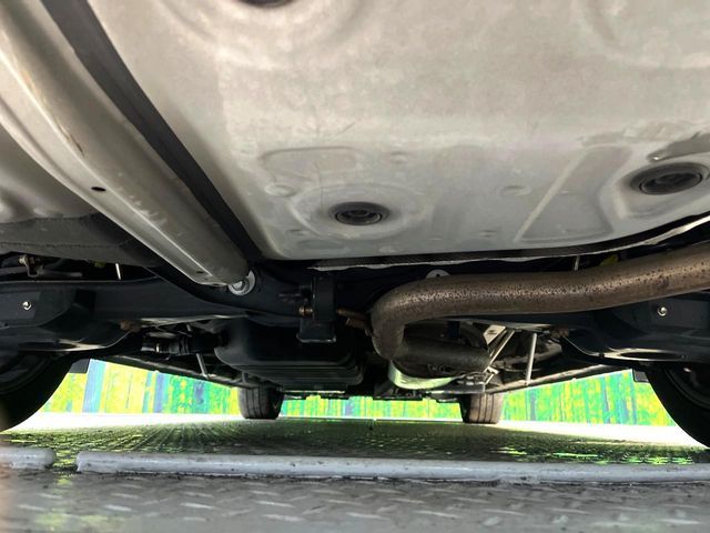 TOYOTA ALPHARD 2019 Image 31