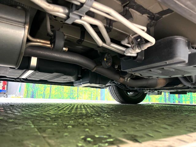 TOYOTA ALPHARD 2019 Image 31