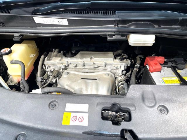 TOYOTA ALPHARD 2019 Image 31