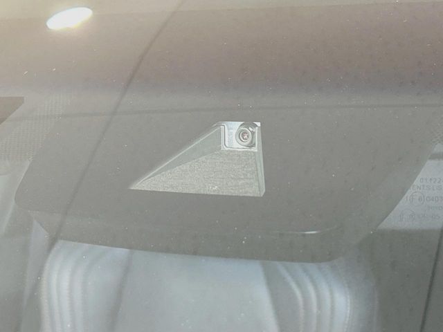 TOYOTA HARRIER 2WD 2024 Image 31