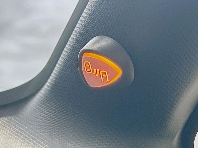 DAIHATSU MOVE CANBUS 2024 Image 31