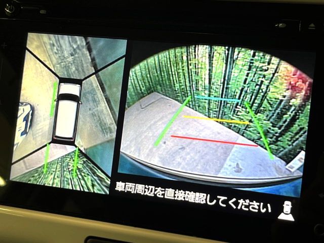 SUZUKI HUSTLER 2016 Image 31