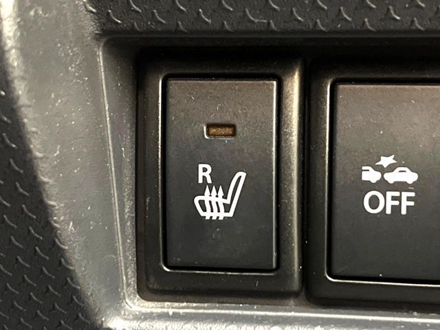 SUZUKI HUSTLER 2016 Image 31