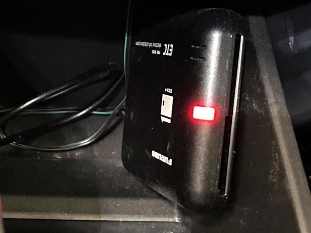 SUZUKI HUSTLER 2016 Image 31