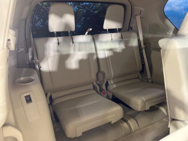 TOYOTA LANDCRUISER PRADO 2023 Image 31