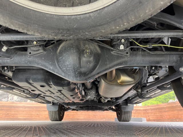 TOYOTA LANDCRUISER PRADO 2023 Image 31