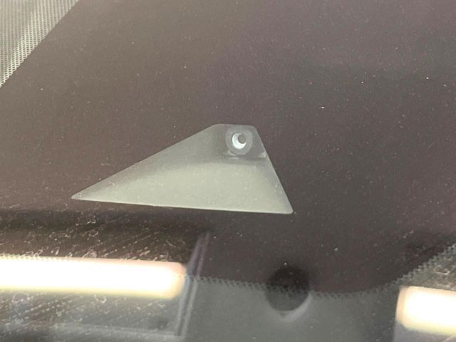 NISSAN AURA 2022 Image 31