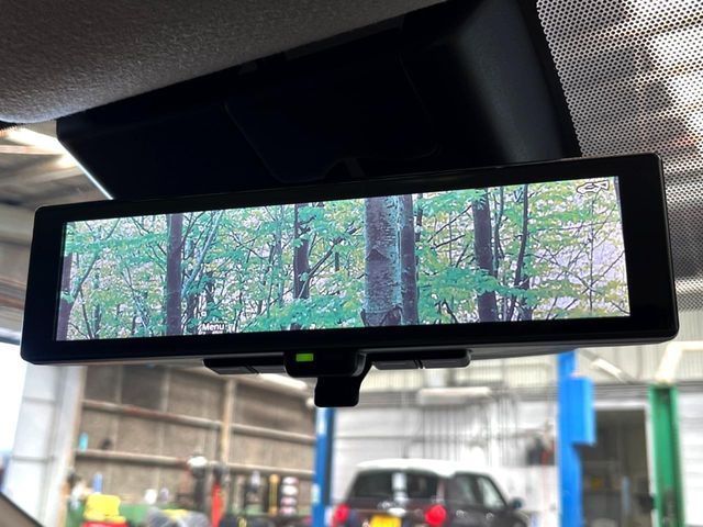 NISSAN AURA 2022 Image 31