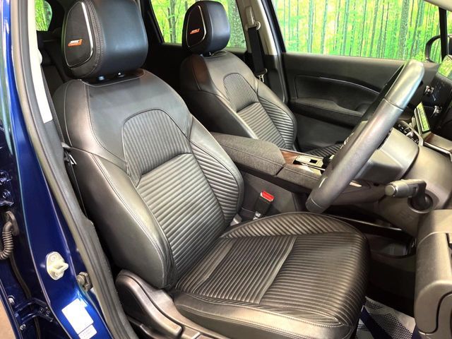 NISSAN AURA 2022 Image 31