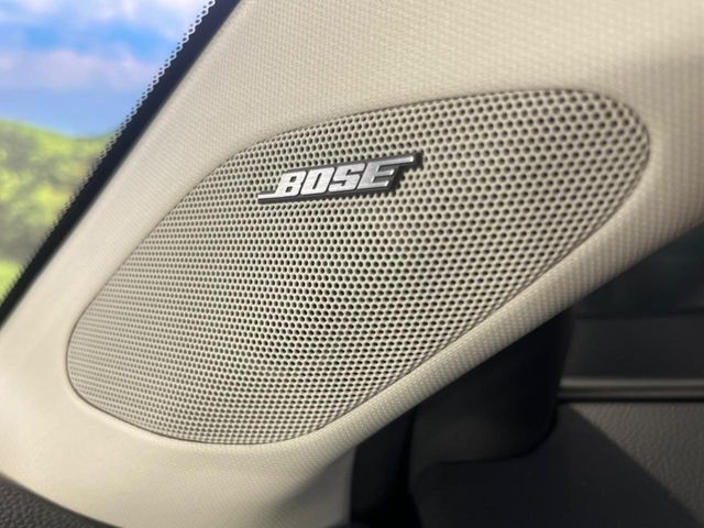 HONDA ZR-V E:HEV 2023 Image 31