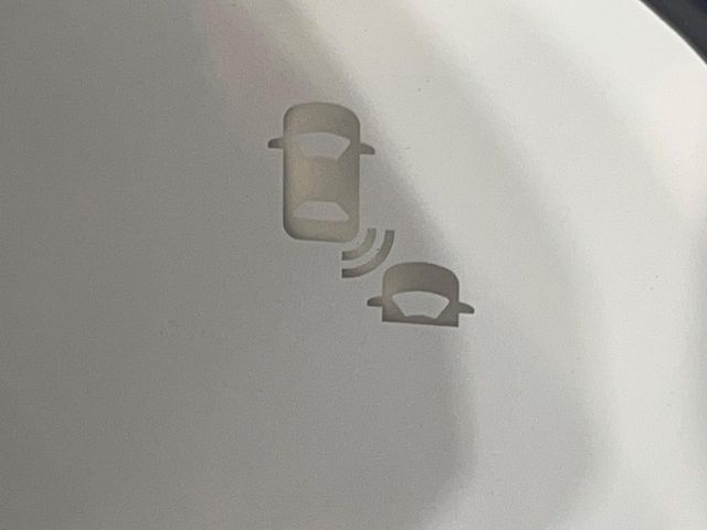 HONDA ZR-V E:HEV 2023 Image 31