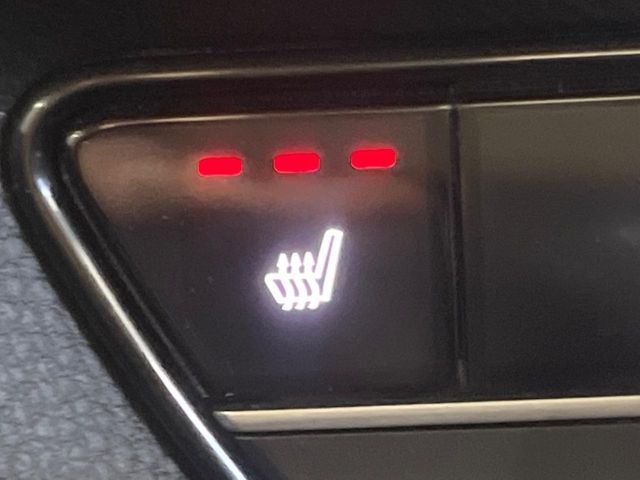 HONDA ZR-V E:HEV 2023 Image 31