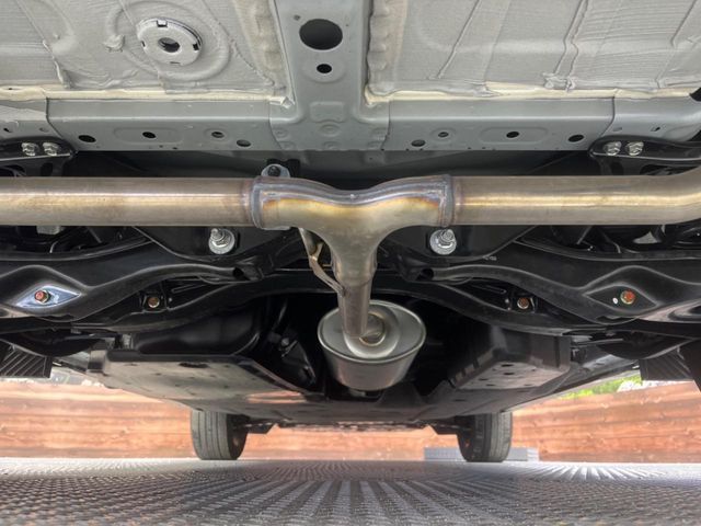 HONDA ZR-V E:HEV 2023 Image 31