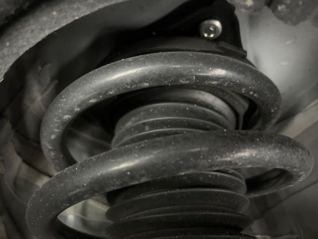 HONDA ZR-V E:HEV 2023 Image 31