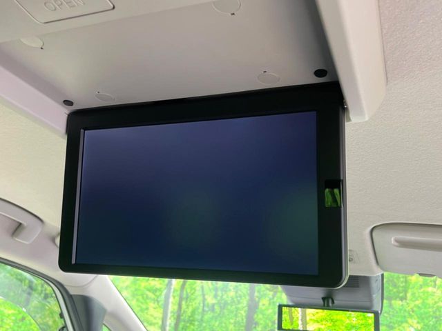 NISSAN SERENA  WG 2023 Image 31