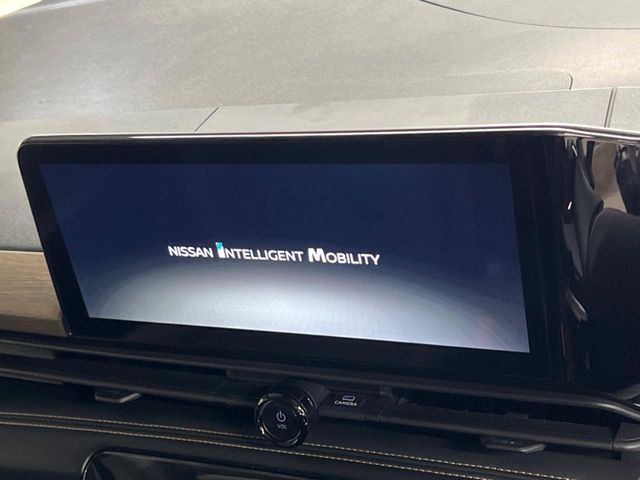 NISSAN SERENA  WG 2023 Image 31