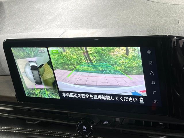 NISSAN SERENA  WG 2023 Image 31