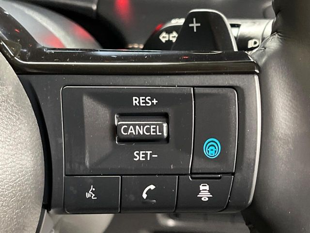 NISSAN SERENA  WG 2023 Image 31