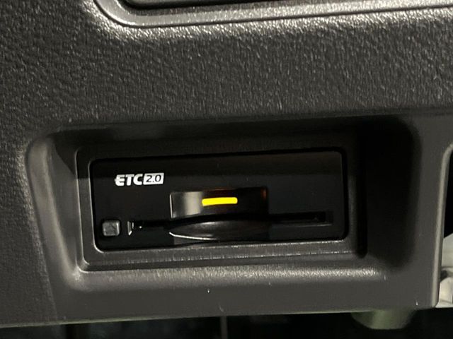 NISSAN SERENA  WG 2023 Image 31