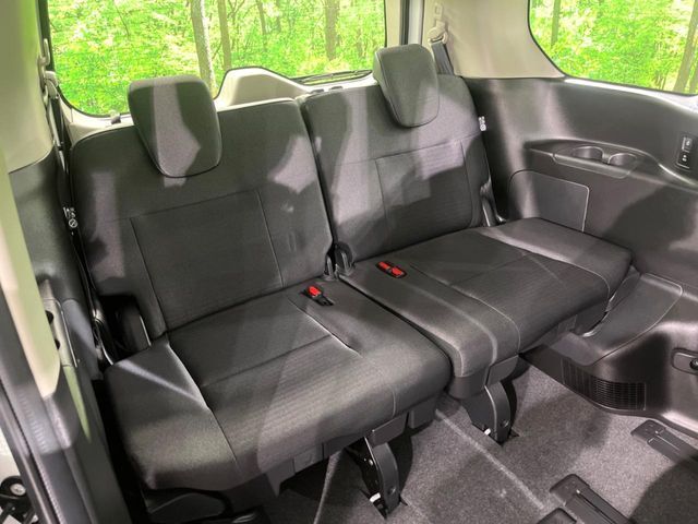 NISSAN SERENA  WG 2023 Image 31