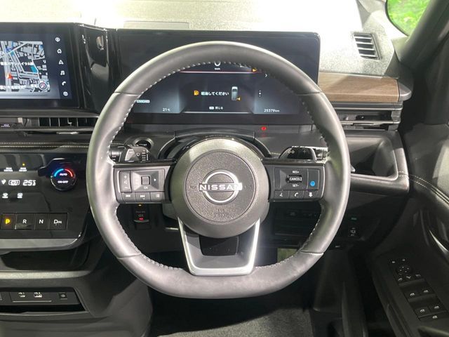 NISSAN SERENA  WG 2023 Image 31