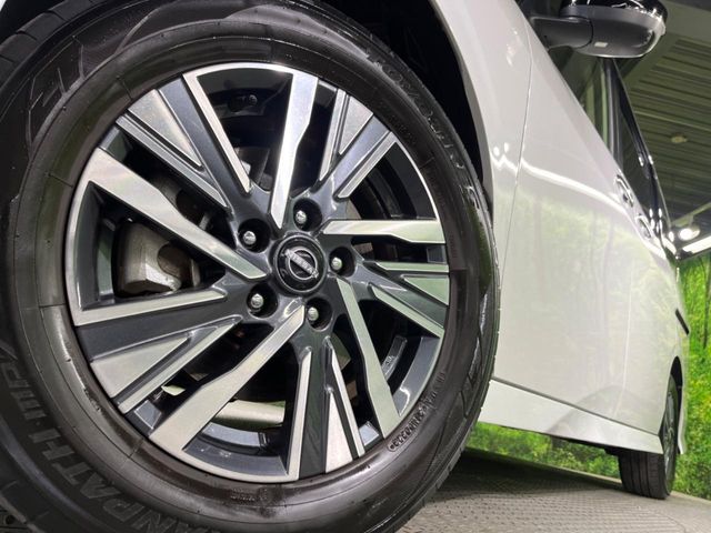 NISSAN SERENA  WG 2023 Image 31