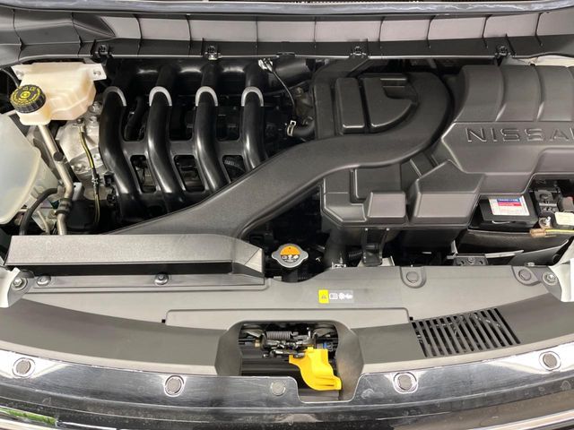 NISSAN SERENA  WG 2023 Image 31