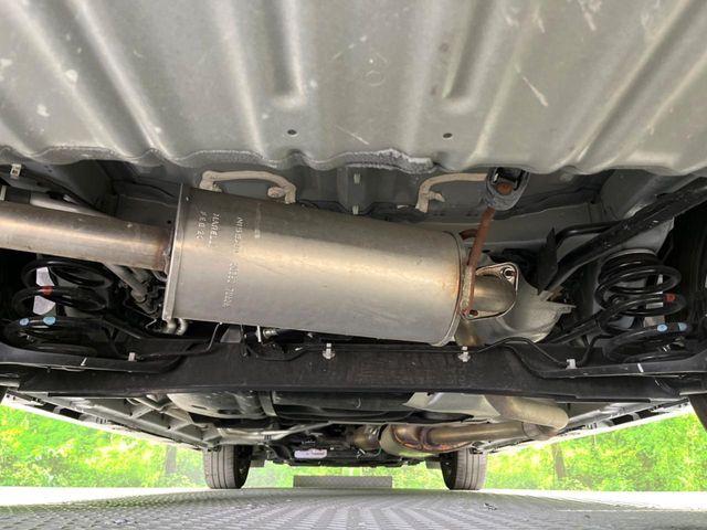 NISSAN SERENA  WG 2023 Image 31