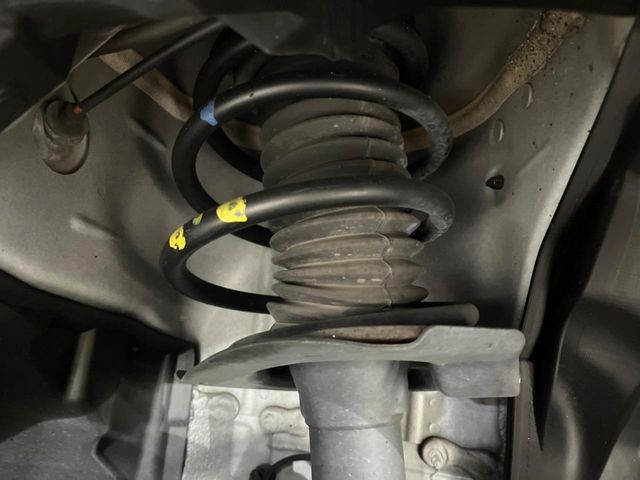 NISSAN SERENA  WG 2023 Image 31