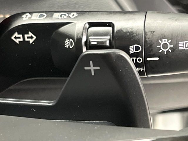 NISSAN SERENA  WG 2023 Image 31